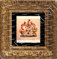 cadre-ancien-or-BEELAERTS van BLOKLAND