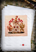 velin-d-Arches-BEELAERTS van BLOKLAND