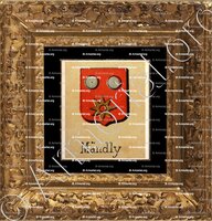 cadre-ancien-or-MÄNDLY_Livre d'Or du Canton de Fribourg (Freiburg). (Alfred Raemy, 1898)_Schweiz Suisse Svizzera Switz