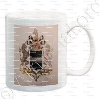 mug-Van BORSSELE_Wapenboek van den Nederlandschen Adel door J.B.Rietstap 1883 1887_Nederland