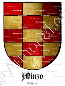 MINZO