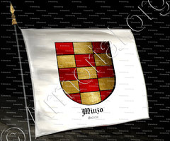 drapeau-MINZO_Galicia_España (1)