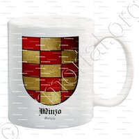 mug-MINZO_Galicia_España (1)