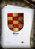 velin-d-Arches-MINZO_Galicia_España (1)