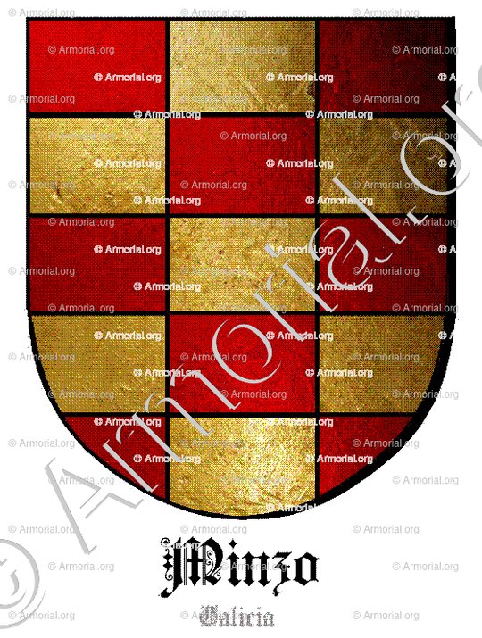 MINZO_Galicia_España (1)