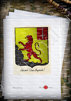 velin-d-Arches-GERARD_Armorial Général de l'Empire Français, 1812, par Henry Simon (1)