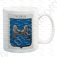 mug-VITALE_Sicilia._Italia ()