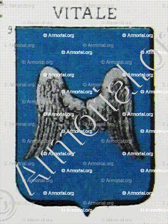 VITALE_Sicilia._Italia ()