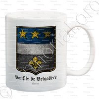 mug-BONFILS de BELGODERE_Corse_France (rtp)