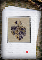 velin-d-Arches-von STERNSTRAHL_Livland, 1652._Livland