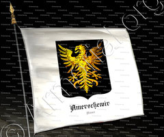 drapeau-AMERSCHEWIR_Alsace_France (2)