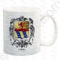 mug-von RICHER_Vorarlberg_Österreich (1)