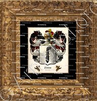 cadre-ancien-or-FLATOW_Poméranie_Allemagne (1)