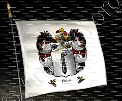 drapeau-FLATOW_Poméranie_Allemagne (1)
