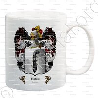 mug-FLATOW_Poméranie_Allemagne (1)
