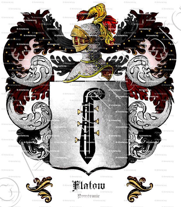 FLATOW_Poméranie_Allemagne (1)