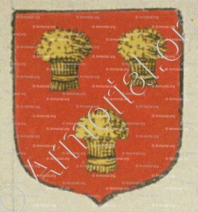 GRENOT (La Rochelle)