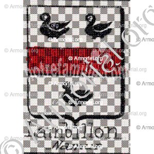 Lambillon
