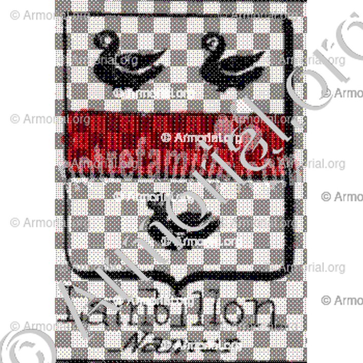 Lambillon__