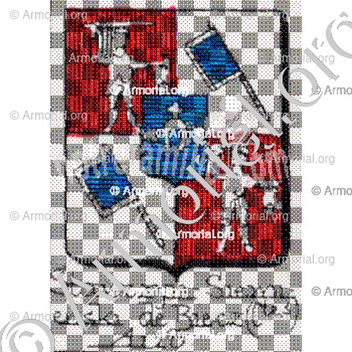 Stawczyn_ Siemienski de Biecz (Ctes)_ 