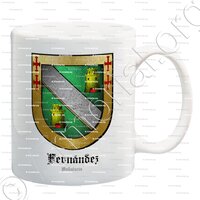 mug-FERNÁNDEZ_Andalucía_España