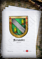 velin-d-Arches-FERNÁNDEZ_Andalucía_España