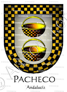 PACHECO