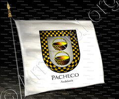 drapeau-PACHECO_Andalucia_España (i)