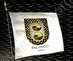drapeau-PACHECO_Andalucia_España (i)