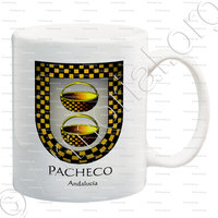 mug-PACHECO_Andalucia_España (i)