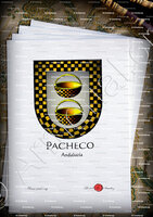 velin-d-Arches-PACHECO_Andalucia_España (i)