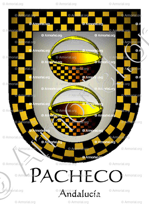 PACHECO_Andalucia_España (i)