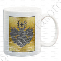 mug-ZICH_Zichy zu Zich und Vasonykeö_Niederösterreich