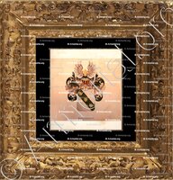 cadre-ancien-or-BEELDSNIJDER