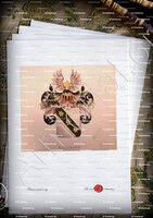 velin-d-Arches-BEELDSNIJDER