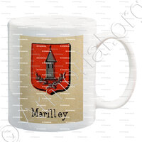 mug-MARILLEY_Livre d'Or du Canton de Fribourg (Freiburg). (Alfred Raemy, 1898)_Schweiz Suisse Svizzera Switz