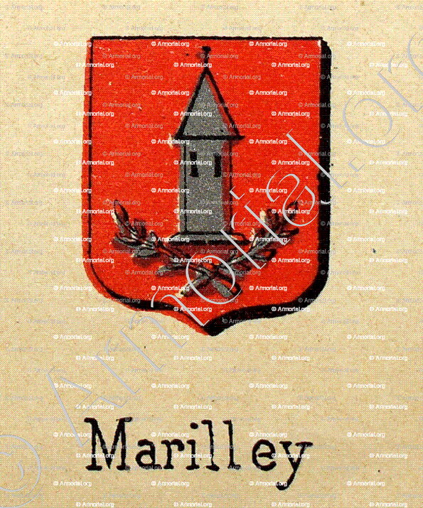 MARILLEY_Livre d'Or du Canton de Fribourg (Freiburg). (Alfred Raemy, 1898)_Schweiz Suisse Svizzera Switz