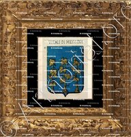 cadre-ancien-or-VITALI DI MESSINA_Sicilia._Italia ()