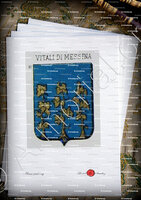 velin-d-Arches-VITALI DI MESSINA_Sicilia._Italia ()