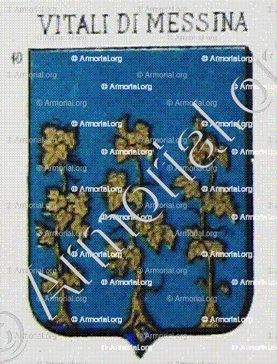 VITALI DI MESSINA_Sicilia._Italia ()