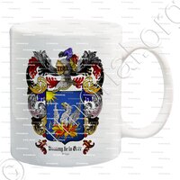 mug-BONAMY de la GRÉE_Bretagne._France ()