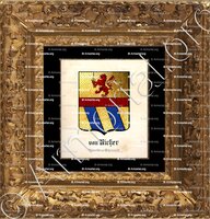 cadre-ancien-or-von RICHER_Vorarlberg_Österreich (2)