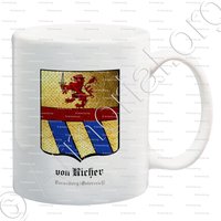 mug-von RICHER_Vorarlberg_Österreich (2)