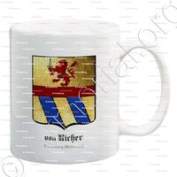 mug-von RICHER_Vorarlberg_Österreich (2)