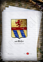 velin-d-Arches-von RICHER_Vorarlberg_Österreich (2)