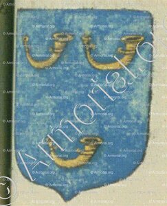 GRESSELIER (La Rochelle)