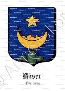 KÄSER