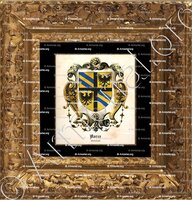 cadre-ancien-or-AARCE_Valladolid_España (1)