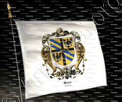 drapeau-AARCE_Valladolid_España (1)