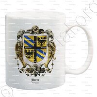 mug-AARCE_Valladolid_España (1)